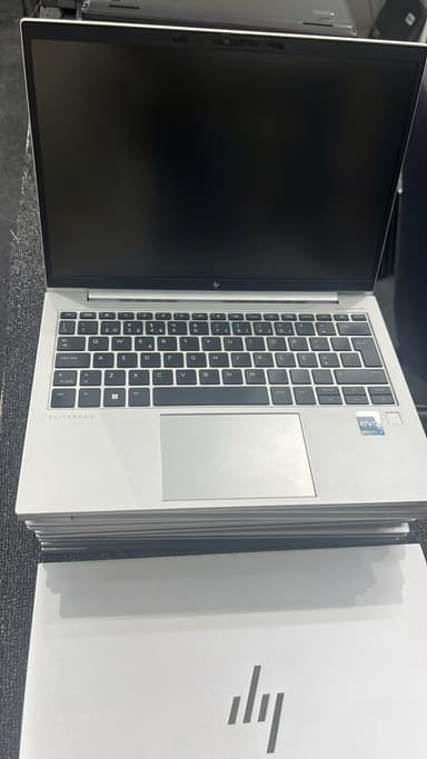HP EliteBook 830 G9