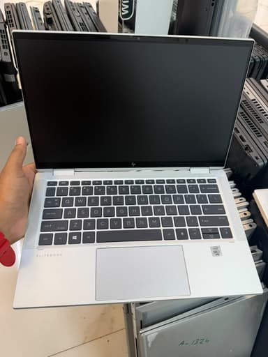 HP ELITEBOOK 1030 G7