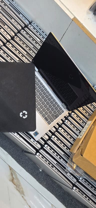 DELL LATITUDE 9420 2-IN-1